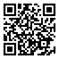 Customer SS QR