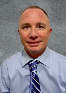 Brian Prowant