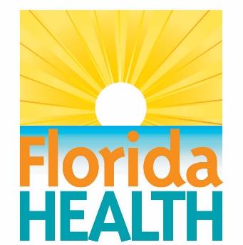 BG Algae Caution in the lake 3 5 2026